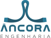 Empresa Parceira